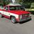 1986 Chevrolet Silverado C10 Short-bed Square Body Truck - Loaded 2 thumbnail