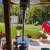 47,000 BTU patio heater propane 1 thumbnail