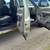 2009 Chevy Silverado 1500 4.8 19 thumbnail