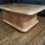 coffee table 2 thumbnail