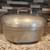 Wagner Ware Stoney Roaster 1 thumbnail