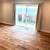 IMMACULATE 2BD READY FOR NEW OCCUPANT 3 thumbnail