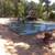 CONCRETE SERVICES!!    Replace Driveways de 5 thumbnail