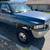 1996 Dodge dually diesel extra-cab SLT 4x4 5 speed manual 18 thumbnail