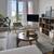 Lovely, clean, large, super bright one bedroom apartment 7 thumbnail