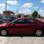 2014 Subaru Impreza 8 thumbnail
