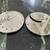 Cuisisnart Food Processor Discs 1 thumbnail
