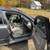 2002 Audi A4 Quattro 1.8 Turbo 14 thumbnail