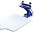 2015-zmd table-board fixed single color screen machine 219001 10 thumbnail