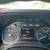 2022 Ford F250 Superduty XLT Crew Cab w/plow 6 thumbnail