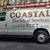 ***State Licensed Electrical Contractor*** 1 thumbnail