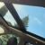 For Sale: 2023 Nissan Rogue – 10 thumbnail