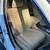 2012 Honda Accord LX-P 23 thumbnail