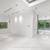 157 OLD FOREST HILL ROAD Toronto (Forest Hill North), Ontario M5N2N7 3 thumbnail