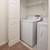 LIMITED AVAILABILITY - 2Bed/2Bath - 50% off the deposit! 7 thumbnail