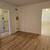 Great Condition, Very Clean, Newly Painted, Spacious, Bright 10 thumbnail