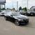 2016 BMW 2 Series - Financing Available! 2 thumbnail