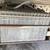 Isuzu npr box truck turbo diesel 183K miles 4 thumbnail