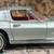 1963 Corvette Split Window Coupe 1/24 scale Franklin Mint 9 thumbnail