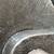 PALMGREN MACHINIST TILTING  90 Deg +VG VISE 16 thumbnail