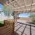 Beautiful newly renovated home in Summerlin 21 thumbnail
