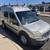 2010 Ford transit low miles 4 thumbnail