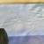 Michelob Light Poster  Year 1990 6 thumbnail