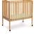Mini Crib 3 thumbnail