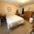 Peaceful 1 bedroom apt in the hills near Berkeley 4 thumbnail