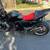 KAWASAKI Z1000 5 thumbnail