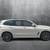 2023 BMW X5 AWD All Wheel Drive M50i SUV 4 thumbnail