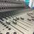 Digidesign Focusrite Control 24 Pro Tools Console w/ Upgraded PSU 3 thumbnail