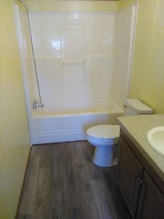 $28,000 / 2br - Remolque en venta (Elmira)64149672979969123