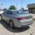 2015 CHRYSLER 200 GREAT CAR  BUY HERE PAY HERE ( 2700 DOWN PAYMENT ) 14 thumbnail