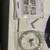 Toledo scale for a shipping store or grocery store Free Shipping 5 thumbnail