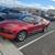 2005 ford mustang 3 thumbnail