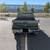 2010 Toyota Tacoma TRD Off Road 4 thumbnail