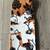 DGK Bloom Skateboard Deck 8" Deck Dirty Ghetto Kids Green 11 thumbnail