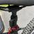 Specialized Pitch Mountain Bike with Drop Seat - size medium 5 thumbnail