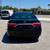 2016 Toyota Camry - Financing Available! 8 thumbnail