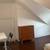 3rd  Floor Bright Large Room @ Trinity Bellwood From Oct 1st 8 thumbnail