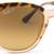 Ray Ban Hawkeye 3 thumbnail
