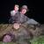 WILD HOG HUNT WITH GUARANTEED SUCCESS 3  NIGHTS LODGING & 6 MEALS 2 thumbnail