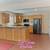 Gorgeous Duplex Coming Available October 1, 2026 4 thumbnail