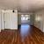 3 beds 2 bath Roseville single house - huge yard, near Oakmont high 3 thumbnail