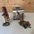 Horse Tack 7 thumbnail