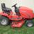 Simplicity 2005 Prestige tractor 42"Snowblower 50"Deck 4 thumbnail