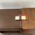 THUMA Bed Side Tables 16 thumbnail