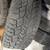 Ford F150 Tires and Rims - 13 thumbnail