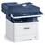 Xerox 3345 WorkCenter /DNI Mono Multifunction Printer 2 thumbnail